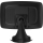 TomTom GO Expert 7 - 684710 - zdjęcie 2